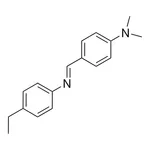 Merck N-(4-(DIMETHYLAMINO)BENZYLIDEN - 50 MG&