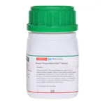 Himedia Brewer Thioglycollate HiVeg Medium