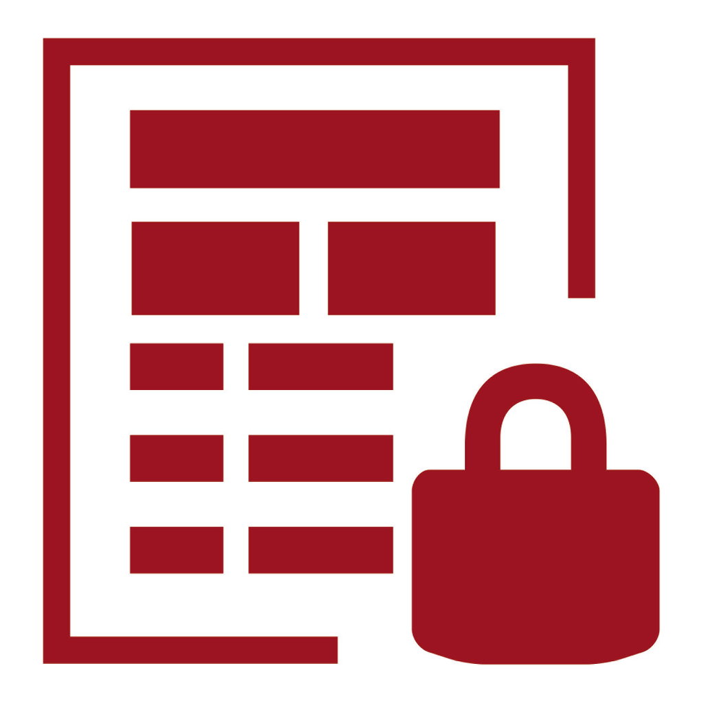 Brady Brady Workstation Lockout Writer Software App