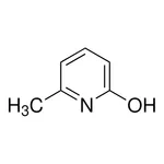 Merck 2-Hydroxy-6-methylpyridine