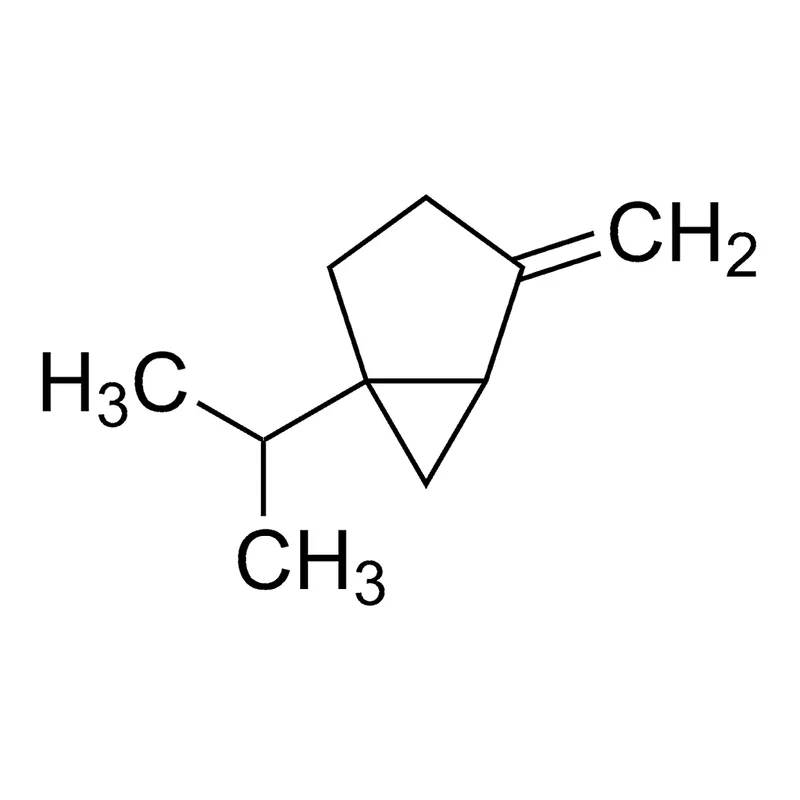 Merck Sabinene