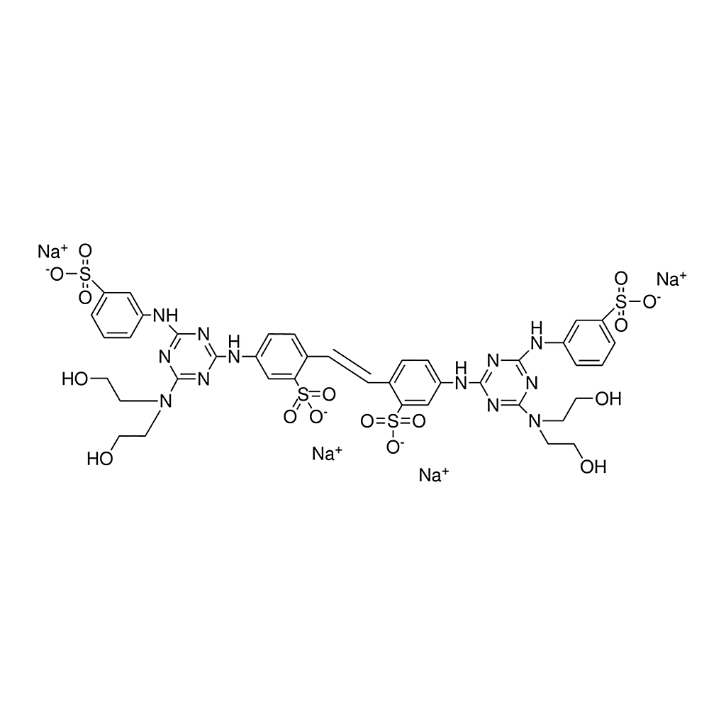 Merck ALDRICHCPR S25551-