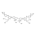 Merck ALDRICHCPR S25551-