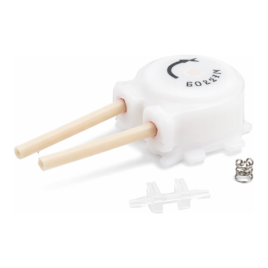 Agilent Peristaltic pump for 1100/1200 Series LC