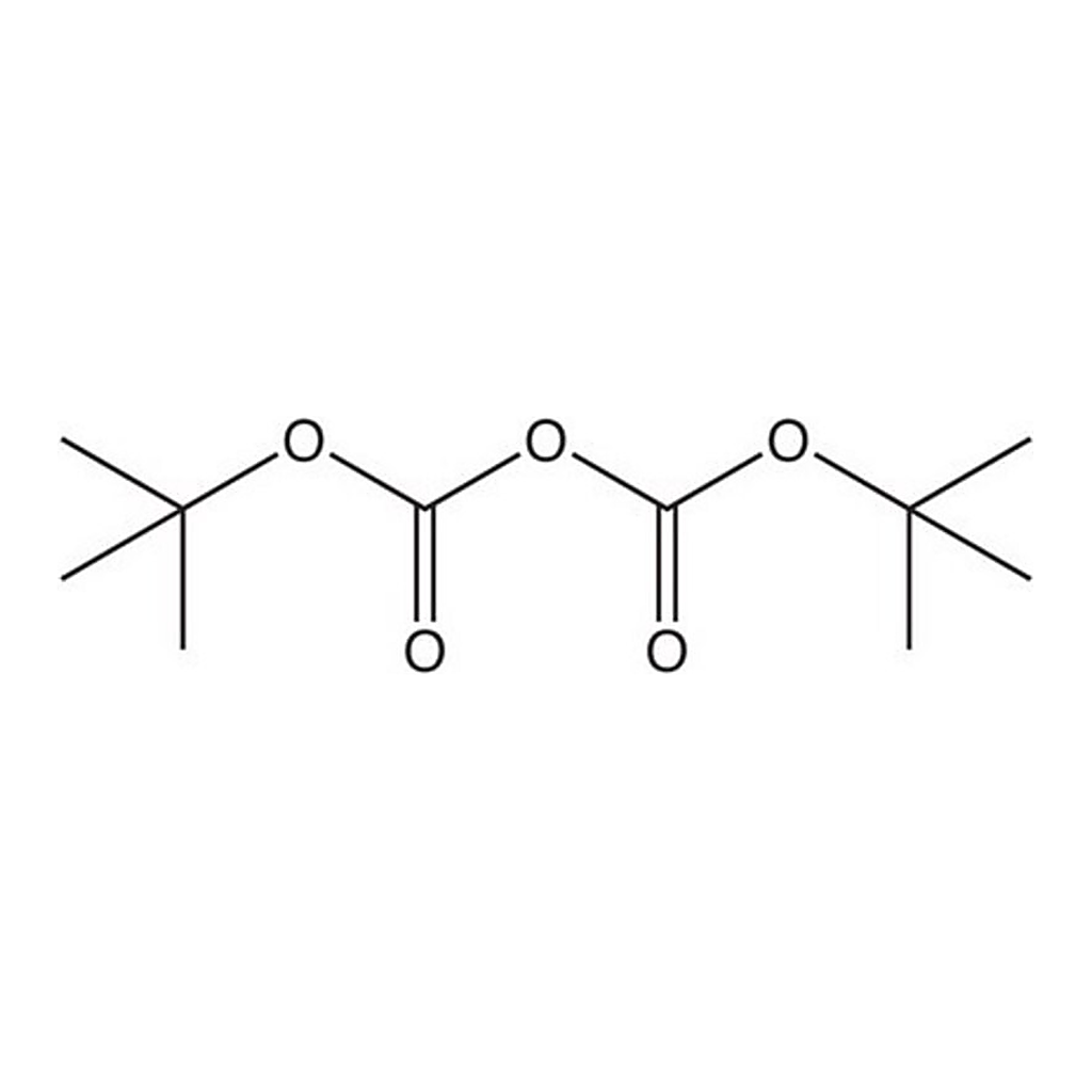 Merck DiBoc 25 G