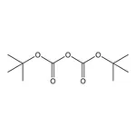 Merck DiBoc 25 G
