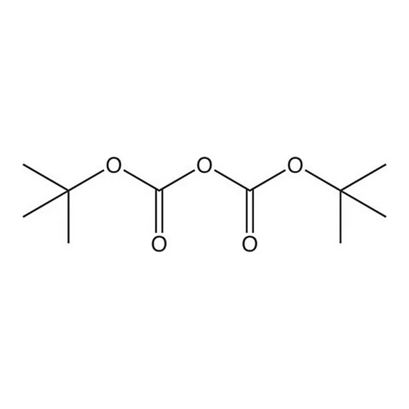 Merck DiBoc 25 G