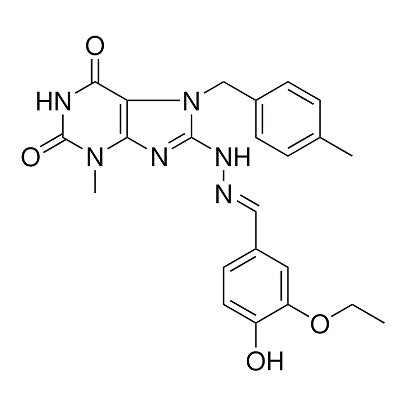Merck ALDRICHCPR R841722-