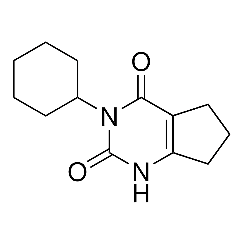 Merck Lenacil