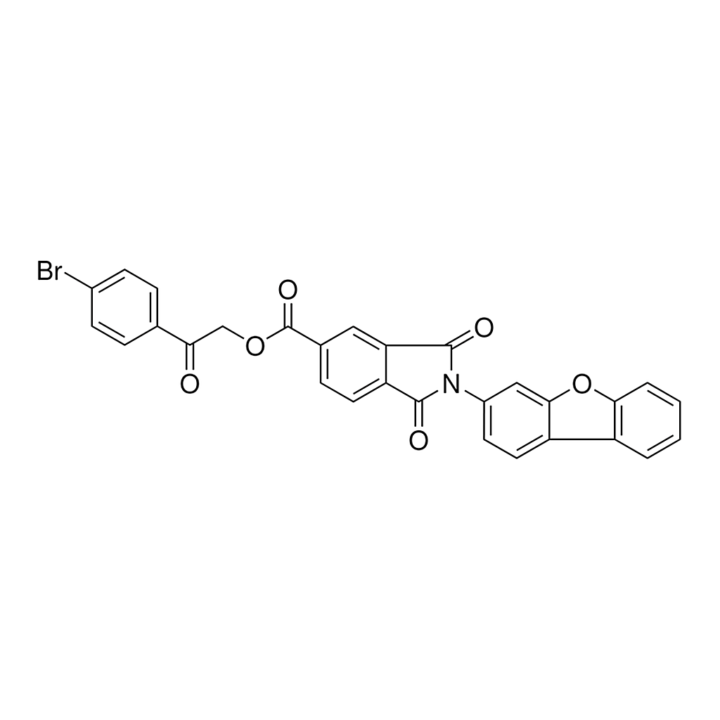Merck RCL R45,778-7 - 25 MG