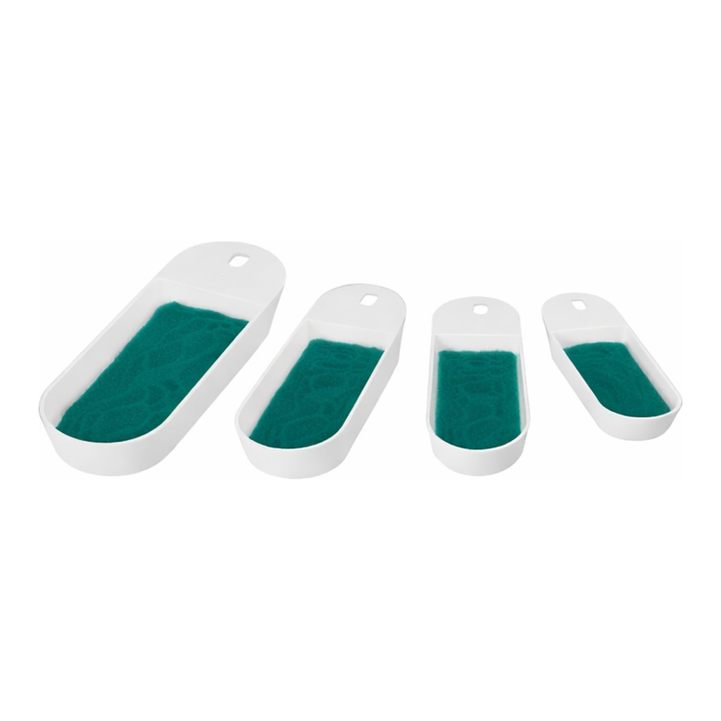 Merck SP Bel-Art(R) Sterileware(TM) Sampling Scoop