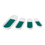 Merck SP Bel-Art(R) Sterileware(TM) Sampling Scoop