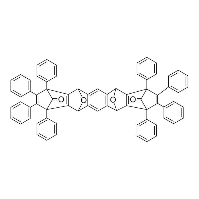 Merck RCL S16,399-6 - 50 MG