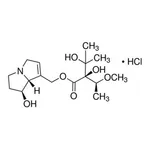 Merck EUROPINE HYDROCHLORIDE