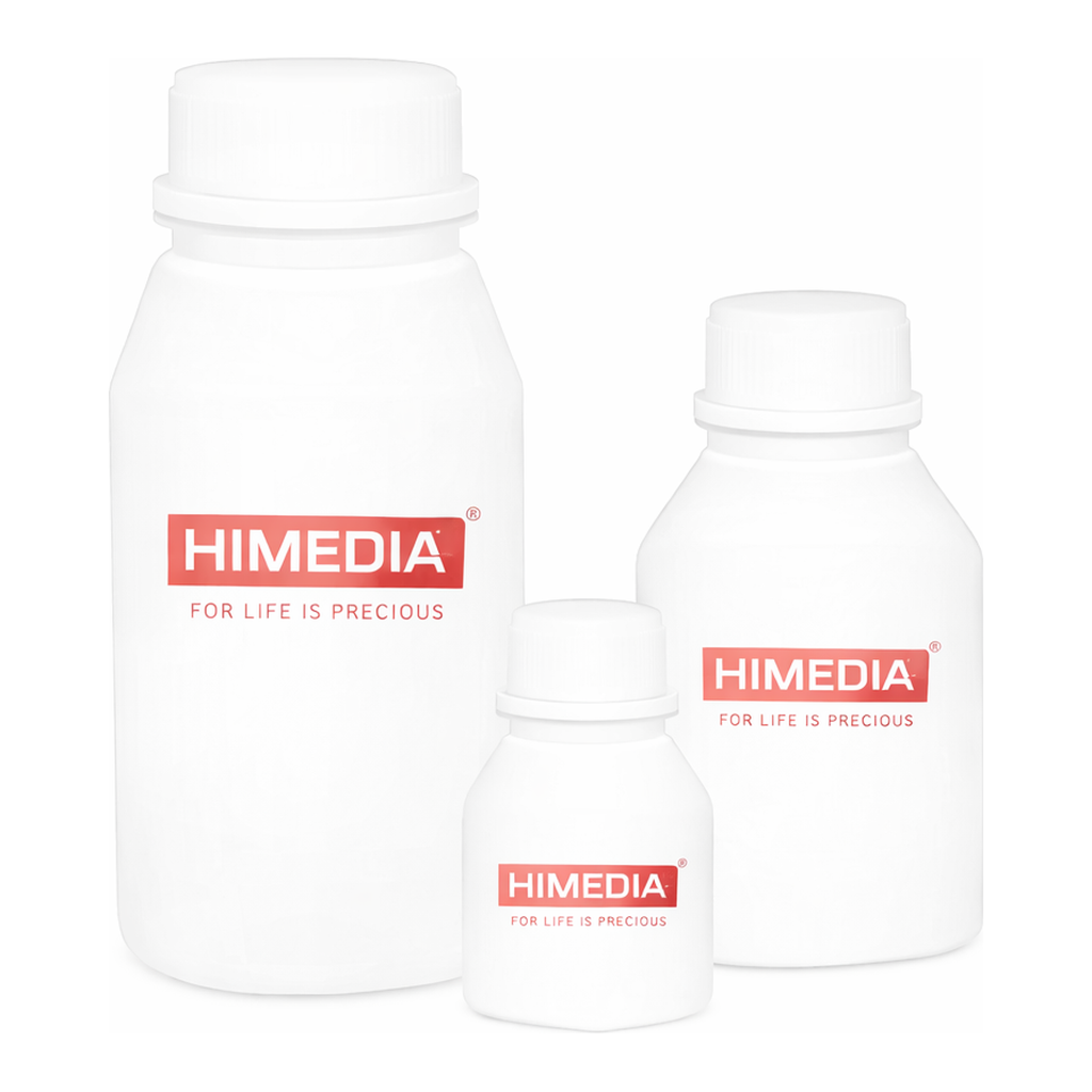 Himedia Glycerol