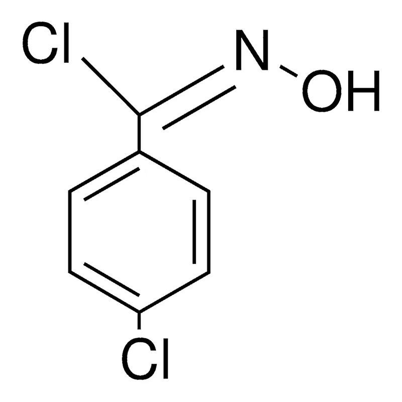 Merck ALPHA,4-DICHLOROBENZALDEHYDE OXI-