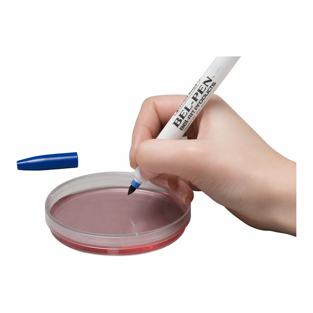 Merck SP Bel-Art(R) Belpen Marker Pen
