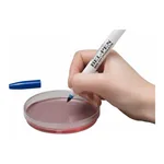 Merck SP Bel-Art(R) Belpen Marker Pen