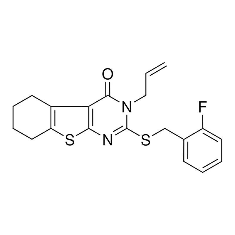 Merck ALDRICHCPR L466344-