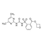 Merck Oxasulfuron
