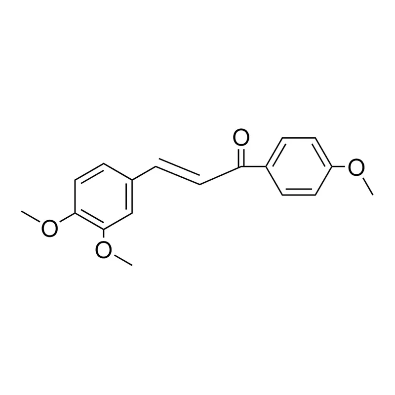 Merck 3-(3,4-DIMETHOXY-PHENYL)-1-(4- - 25 MG&