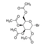 Merck ACETOBROMO-A-D-GALACTOSE WITH 1% CACO3