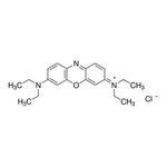 Merck BASIC BLUE 3