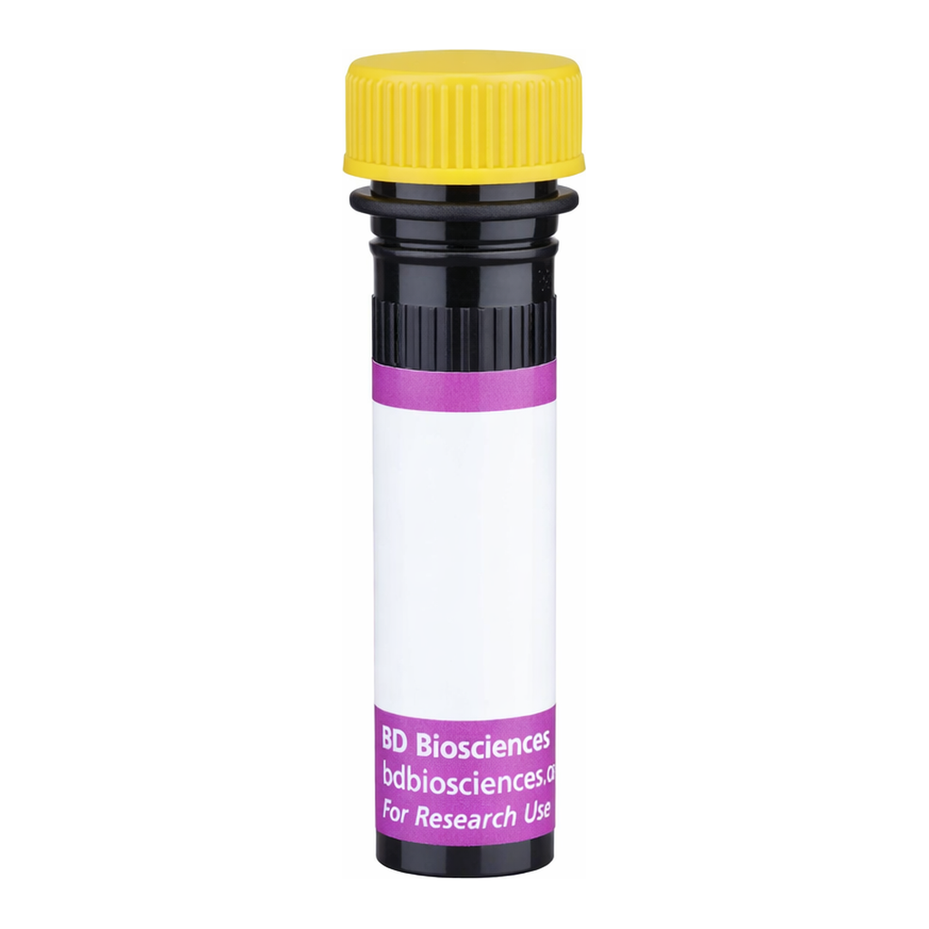 BD BV650 Mouse Anti-Human TSLP Receptor