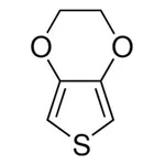 Merck 3,4-ETHYLENEDIOXYTHIOPHENE, 97%