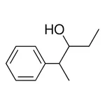 Merck 2-PHENYL-PENTAN-3-OL - 10 MG