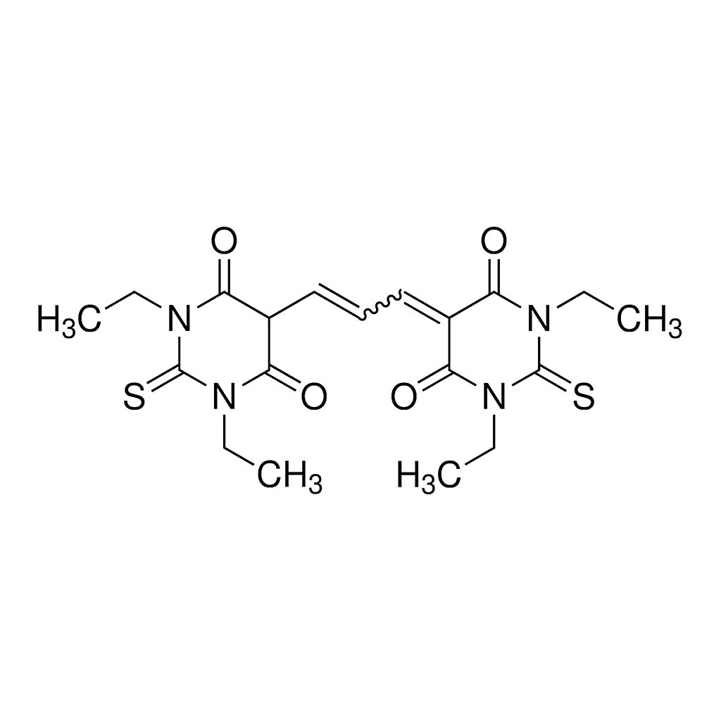 Merck DISBAC2(3), Voltage Sensitive Probe