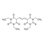 Merck DISBAC2(3), Voltage Sensitive Probe