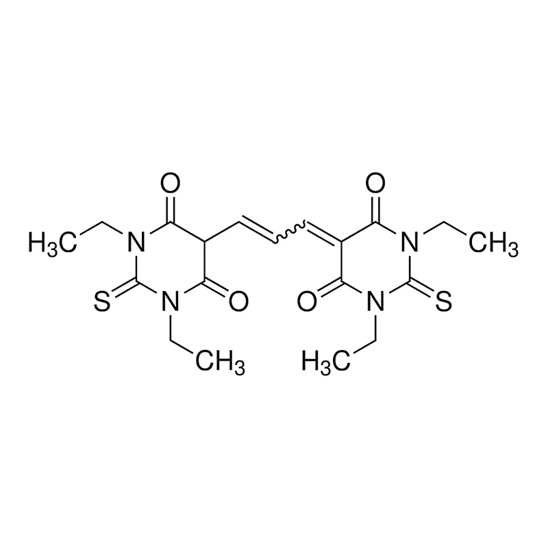 Merck DISBAC2(3), Voltage Sensitive Probe
