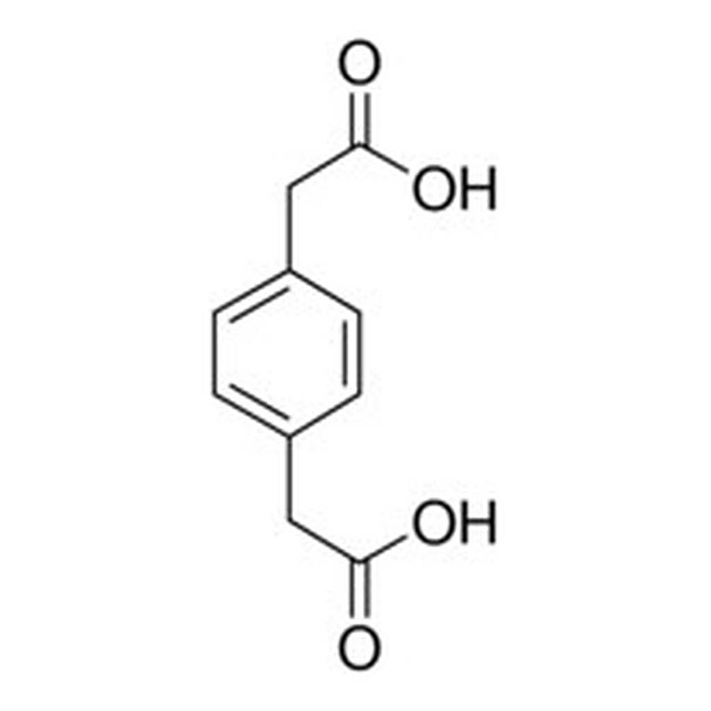 Merck 1,4-PHENYLENEDIACETIC ACID, 97%