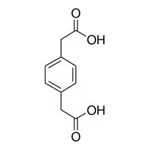 Merck 1,4-PHENYLENEDIACETIC ACID, 97%