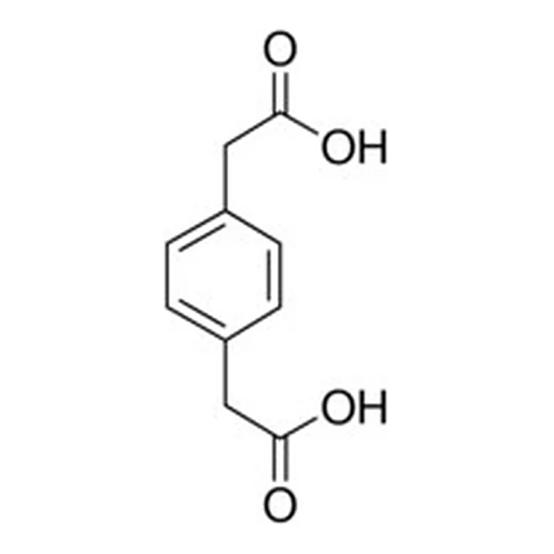 Merck 1,4-PHENYLENEDIACETIC ACID, 97%