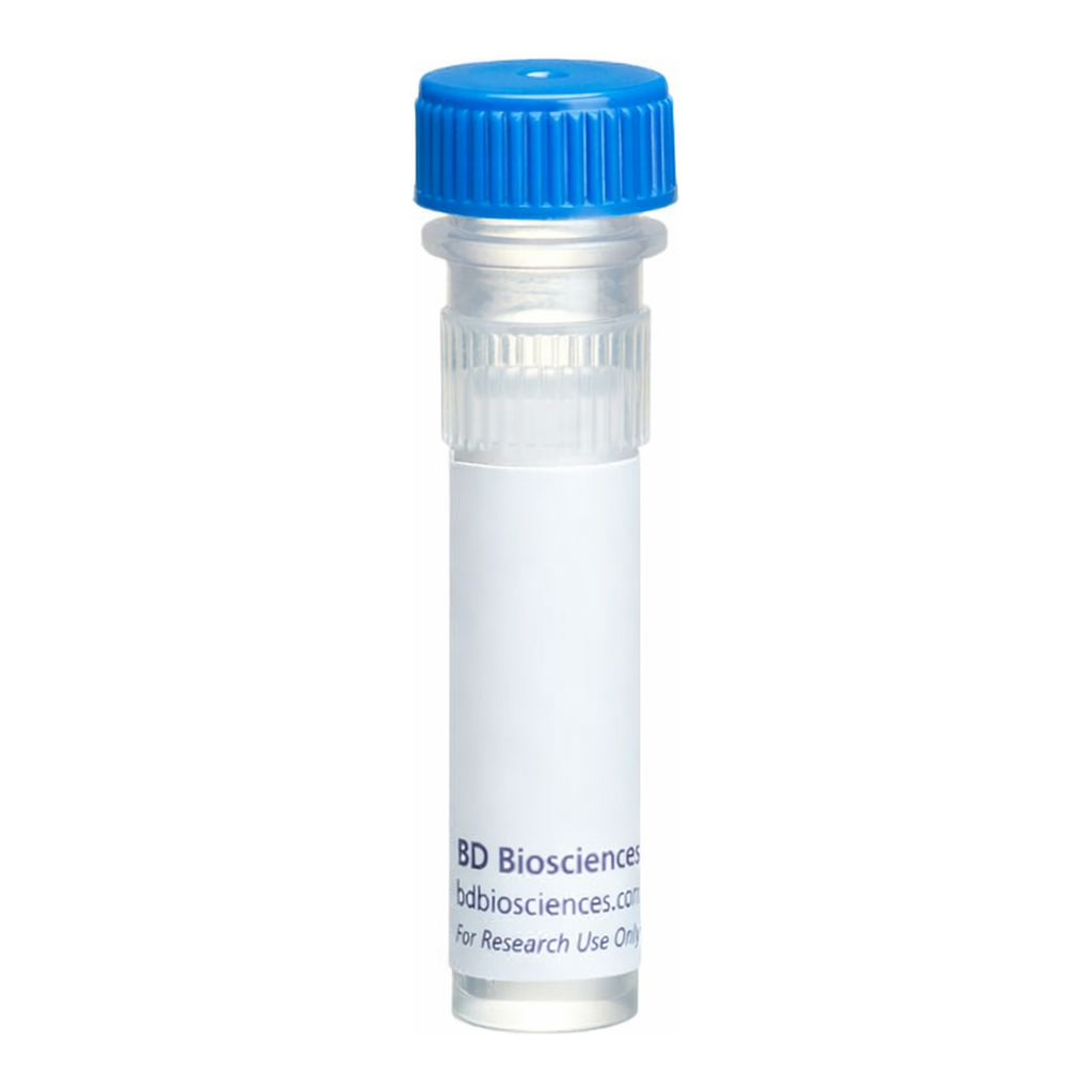 BD Purified Hamster IgG1, κ Isotype Control