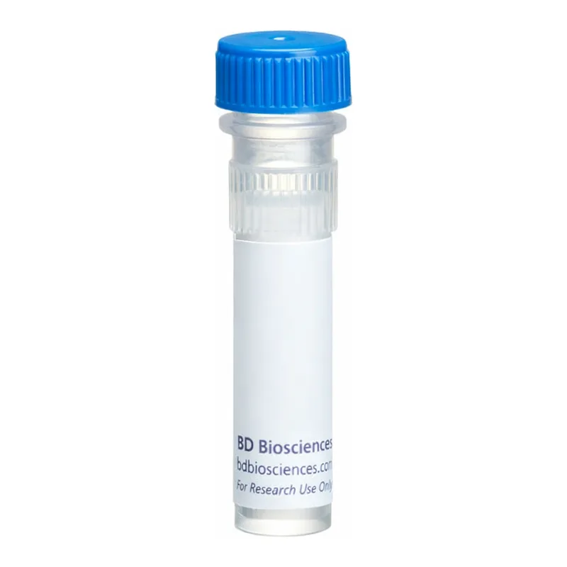 BD Purified Hamster IgG1, κ Isotype Control