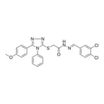 Merck RCL R52,899-4 - 50MG