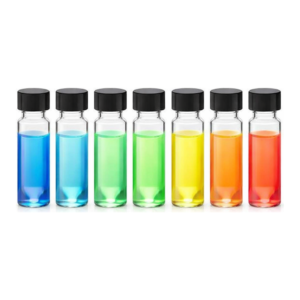 Merck Conjugated Polymer Nanoparticle (CPN)