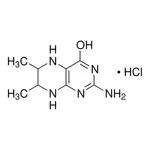 Merck 6,7-Dimethyl-5,6,7,8-tetrahydropterine hydrochloride