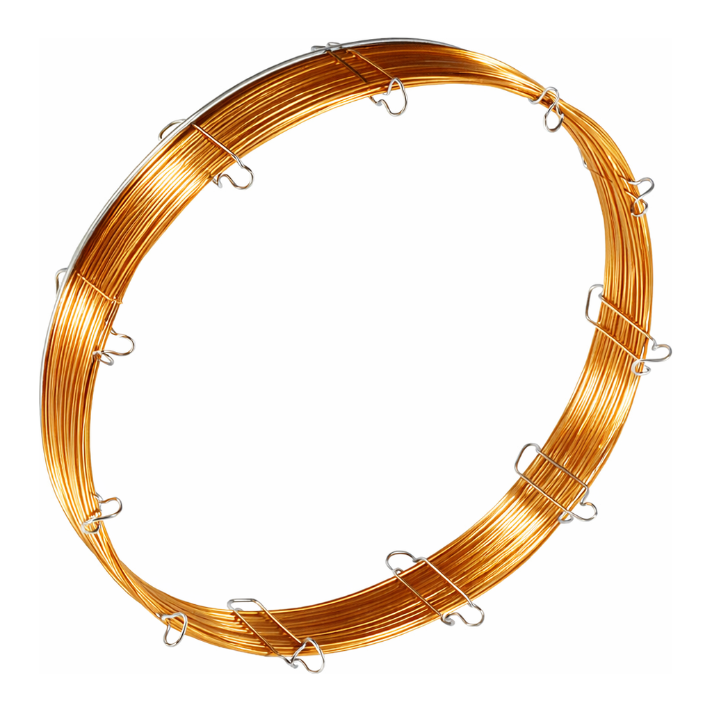 Restek Stabilwax Cap. Column, 60m, 0.32mm ID, 1.00um