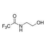 Merck N-(2-Hydroxyethyl)trifluoroacetamide