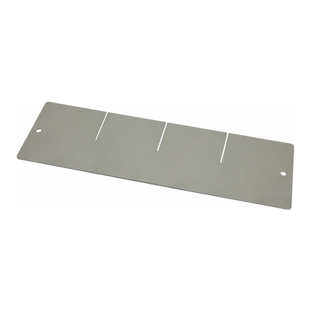 AS ONE Option for Select Lab for W750 Base