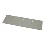AS ONE Option for Select Lab for W750 Base