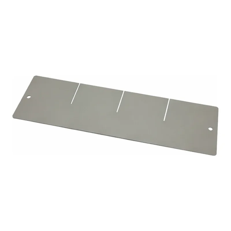 AS ONE Option for Select Lab for W750 Base