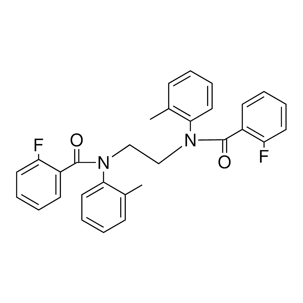 Merck RCL S20,361-0 - 25 MG