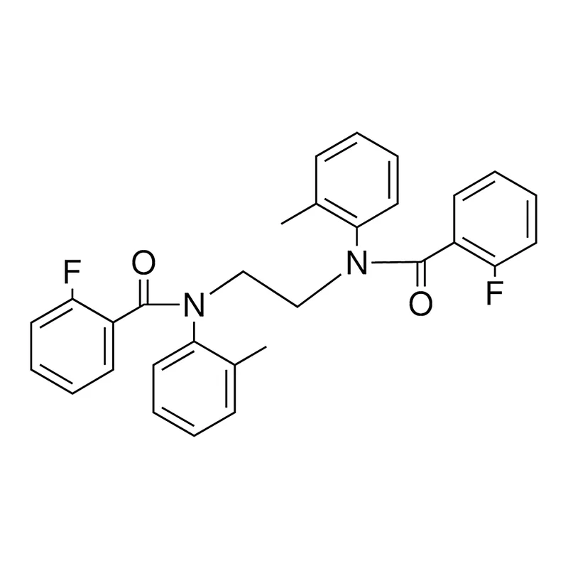 Merck RCL S20,361-0 - 25 MG
