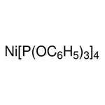 Merck TETRAKIS(TRIPHENYLPHOSPHITE)NICKEL(0)