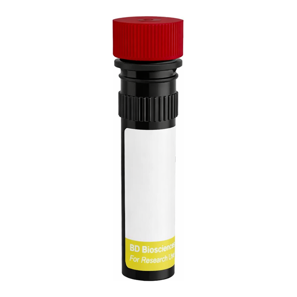 BD RY655 Rat Anti-Mouse Delta-Like Protein 1 (DLL1)